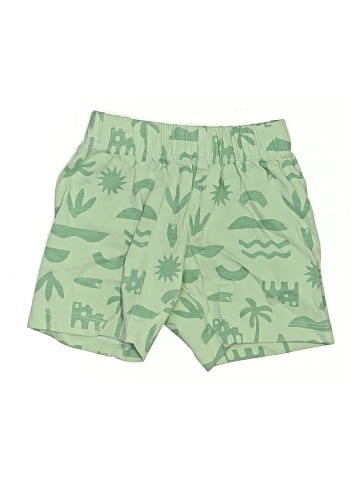 Hanna Andersson Board Shorts (view 1)