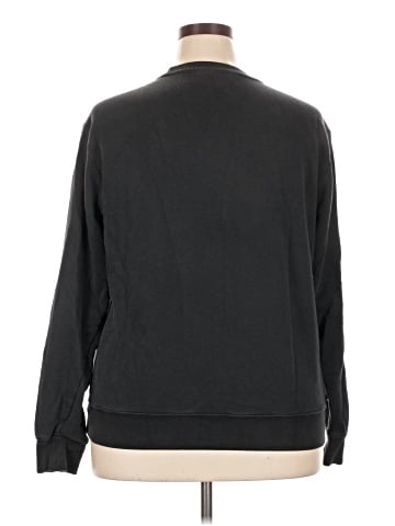 Nike Sweatshirt (view 2)