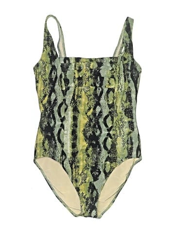 Shape FX One Piece Swimsuit (view 1)
