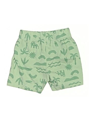 Hanna Andersson Board Shorts (view 2)