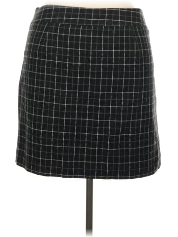 Ann Taylor LOFT Casual Skirt (view 2)