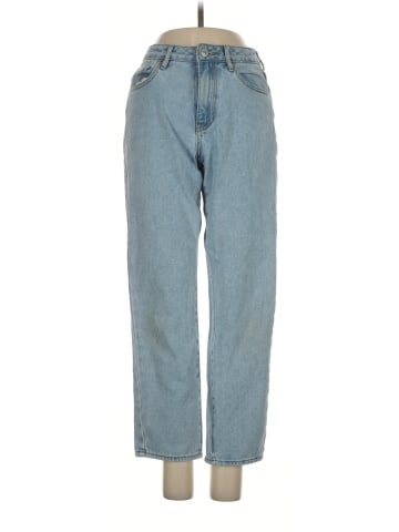 PacSun Jeans (view 1)