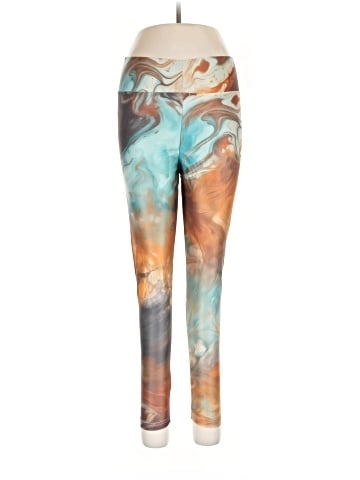 Unbranded Leggings (view 1)