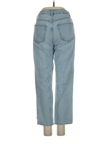 PacSun Jeans (view 2)