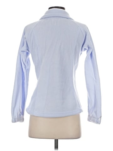 Columbia Track Jacket (view 2)