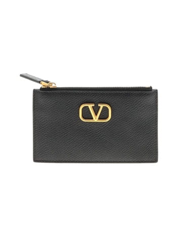 Valentino Wallet (view 1)