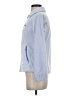Columbia 100% Polyester Blue Track Jacket Size XS - photo 5
