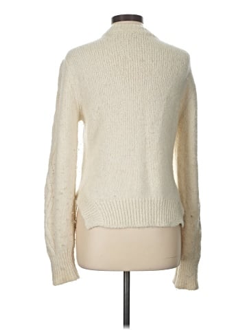 Isabel Marant Pullover Sweater (view 2)