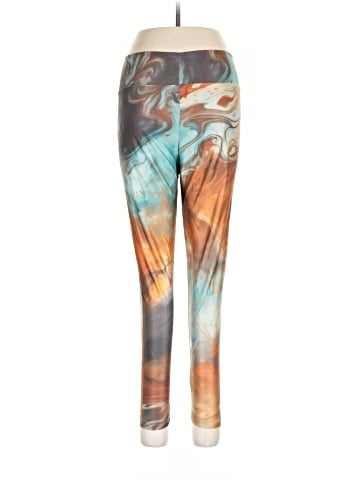 Unbranded Leggings (view 2)