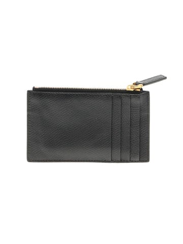 Valentino Wallet (view 2)