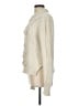 Isabel Marant Ivory Pullover Sweater Size EU (FR) 42 / US 10 - photo 5