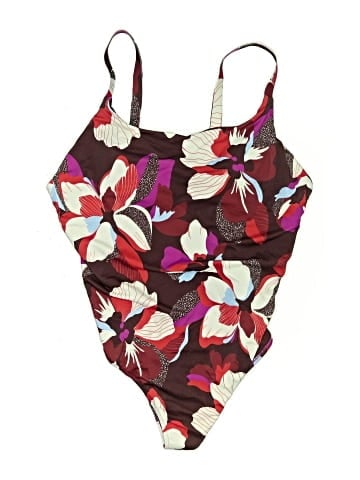 Athleta One Piece Swimsuit (view 1)