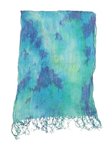 Unbranded Scarf (view 2)