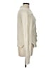 Isabel Marant Ivory Pullover Sweater Size EU (FR) 42 / US 10 - photo 4