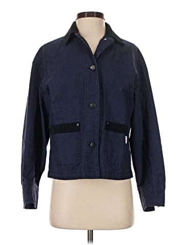 Old Navy Jacket (view 1)