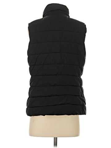 Banana Republic Factory Store Vest (view 2)