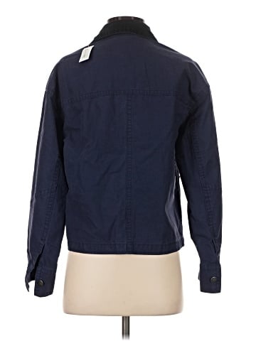 Old Navy Jacket (view 2)
