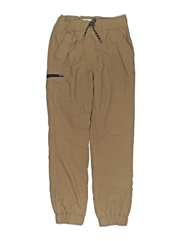 Weatherproof Cargo Pants (view 1)