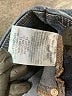 Lee Blue Jeans Size 12 - photo 8