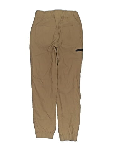 Weatherproof Cargo Pants (view 2)