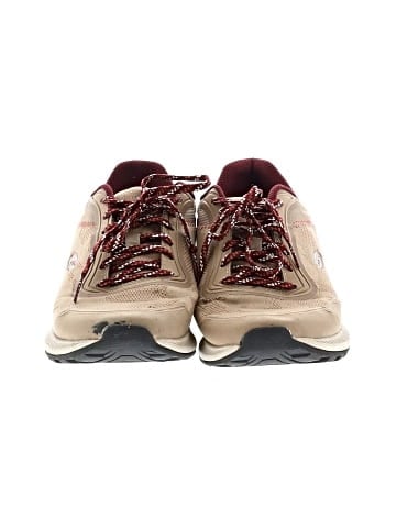 Dr. Scholl's Sneakers (view 2)