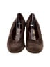 Prada Brown Pumps Size EU 37 - photo 2