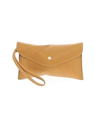 Unbranded Wristlet (view 1)