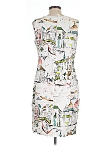 Chetta B Casual Dress (view 2)