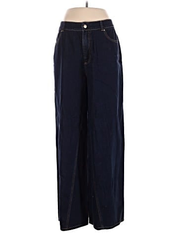 Talbots Jeans (view 1)