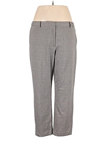 DKNY Dress Pants (view 1)