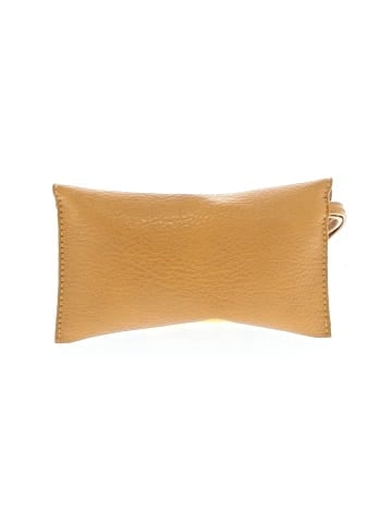 Unbranded Wristlet (view 2)