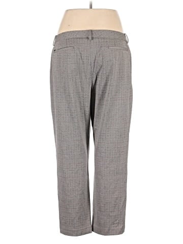 DKNY Dress Pants (view 2)