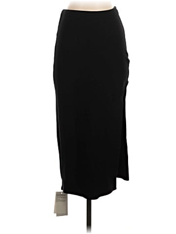 Abercrombie & Fitch Formal Skirt (view 1)