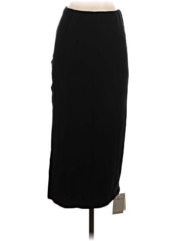Abercrombie & Fitch Formal Skirt (view 2)