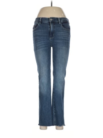 DL1961 Jeans (view 1)