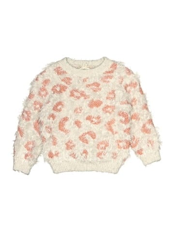 Jessica Simpson Pullover Sweater (view 1)