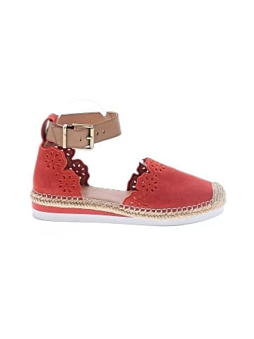 Crown Vintage Flats (view 1)