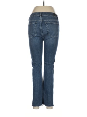 DL1961 Jeans (view 2)