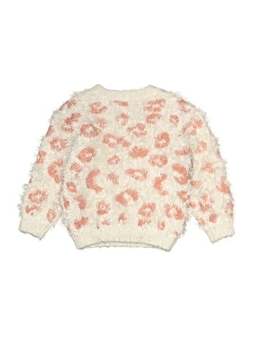 Jessica Simpson Pullover Sweater (view 2)