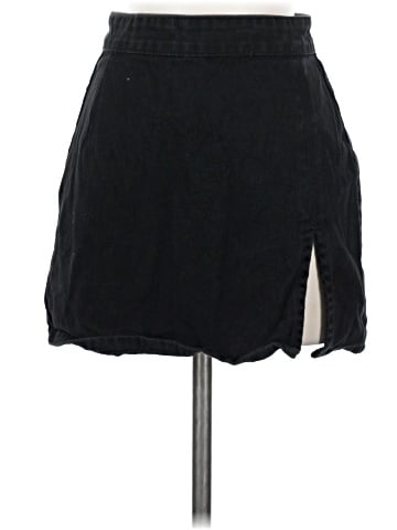 Lioness Casual Skirt (view 1)