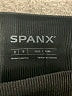 SPANX Black Active Pants Size S - photo 7