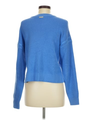 MICHAEL Michael Kors Pullover Sweater (view 2)