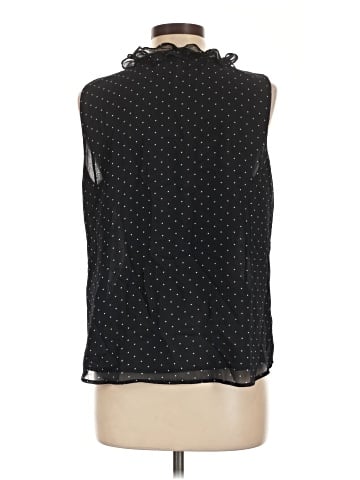Tommy Hilfiger Sleeveless Blouse (view 2)