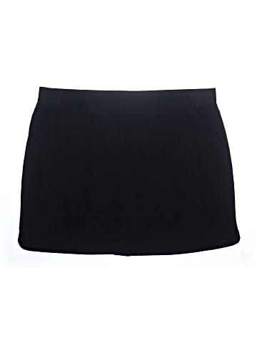 32 Degrees Skort (view 1)