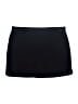 32 Degrees Solid Black Skort Size XXL - photo 1
