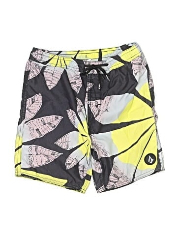 Volcom Board Shorts (view 1)