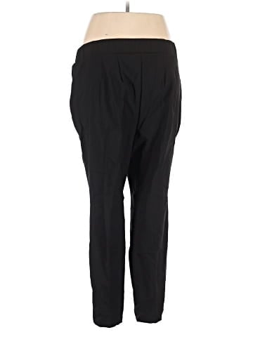 Lane Bryant Active Pants (view 2)