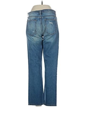 Current/Elliott Jeans (view 2)