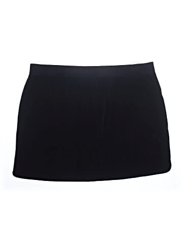 32 Degrees Skort (view 2)