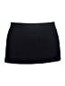 32 Degrees Solid Black Skort Size XXL - photo 2
